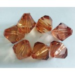 Bicone 26mm